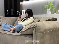 -obg优度极简家居(无锡店)