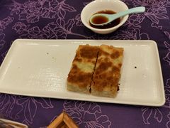 -东兴楼(通州店)