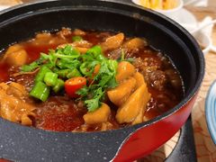 -钦善斋(武侯祠店)