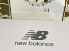 -Lady M(沙田新城市广场店)