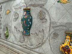-平安里(地铁站)