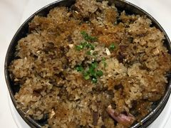 -金春禧(世茂国际广场店)