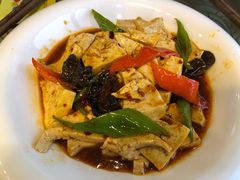 -孙记炒炮(西街店)