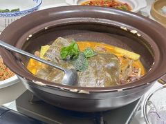 -王捌小院(红花坡店)