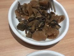 -米村拌饭(活力城店)