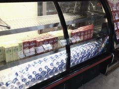 -阳逻官邸(阳逻店)