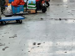 -西郊国际农产品交易中心