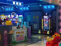 -兰岛广场(白沙路店)