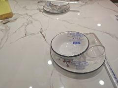 -雅酌园·烟火南京菜(颐和路店)