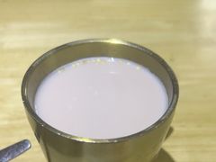 -禾木·新疆特色美食
