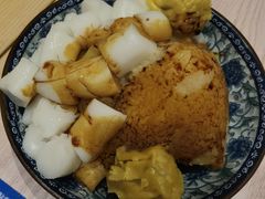 -彪记(凼仔店)