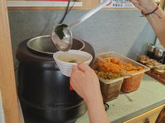-南城香·饭香串香馄饨香(赵公口店)