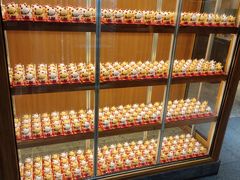 -NIUAN牛庵·日式和牛烧肉(恒隆店)