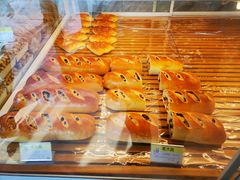 -老大昌(淮海中路店)
