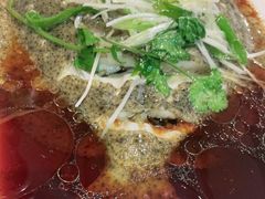 -陶然居·重庆菜(鱼洞老街店)