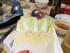 -大队长主题火锅(观音桥店)