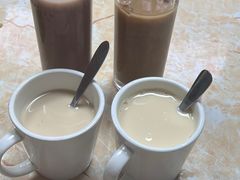 -沙溪兄茶餐厅