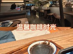 -RUXU入续糖水铺与包(卓悦中心店)