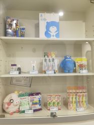 点击看大图 -唯儿诺儿童医院·儿科·眼科·口腔(长宁江苏路店)