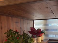 -老村长•湖北家常菜(南湖店)