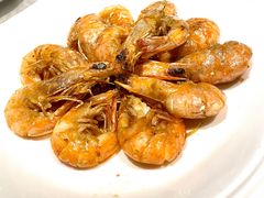 -金美华轩(东方路齐鲁店)