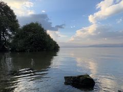 -大理洱海