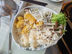 -阿杜打边炉(五江天街店)