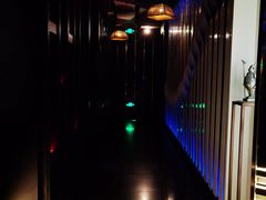 -V SHOW max KTV(粉巷店)