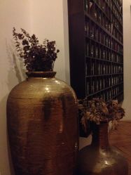 -无界瑜伽普拉提