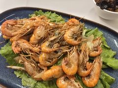 -春餐厅