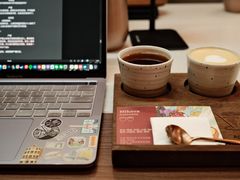 -Again Coffee Roaster(香蜜湖店)