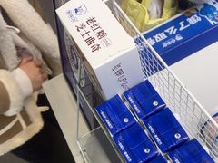 -煲珠公·老红糖珍珠奶茶(长宁龙之梦店)