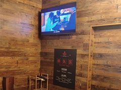 -长藤鬼校(龙翔店)