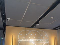 -麦当劳(北苑秋实路店)