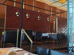 -羲和雅苑•北京烤鸭(瑞吉店)