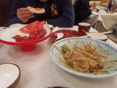 -大鸭梨烤鸭店(花园村店)