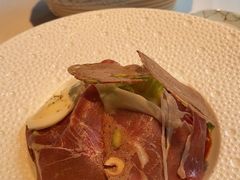 -弗兰克牛排西餐厅Ribone steak house(柠檬花园店)