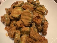 -梅飞酒家(名辉豪庭店)