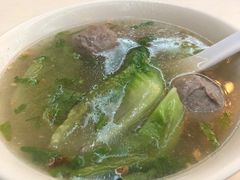 -福合埕牛肉火锅(长平国新店)