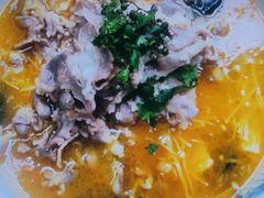 -老山东·山东菜(鲁菜名店)