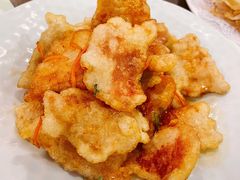 -老厨家(友谊路总店)
