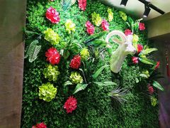 -九府羊·鲜羊火锅·烤串(新华路店)