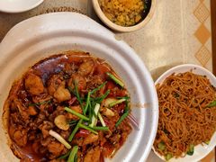 -味福记·南昌小吃世家(印象城店)