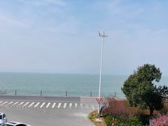 -美味之家·湖景农家乐(太湖东山店)