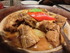 -觅唐MITONG(鸟巢店)