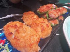 -粤·向群饭店(二沙岛店)