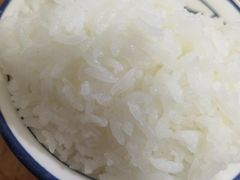 -丁来兴酒店(西街店)