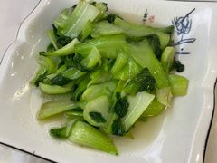 -老四川平头酸菜鱼(衙前店)