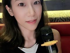 -K+全国连锁KTV(绿地缤纷天地店)