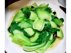 -百年神厨·地道川菜(清江西路店)